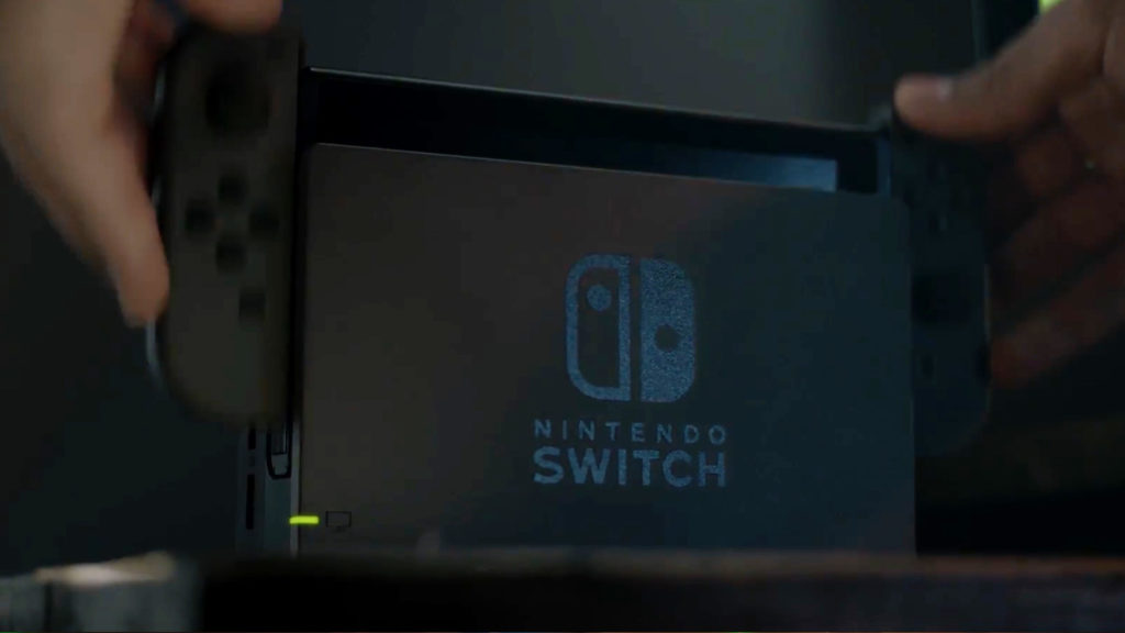 【即日発送】NintendoSwitch3台　ネオン　グレー