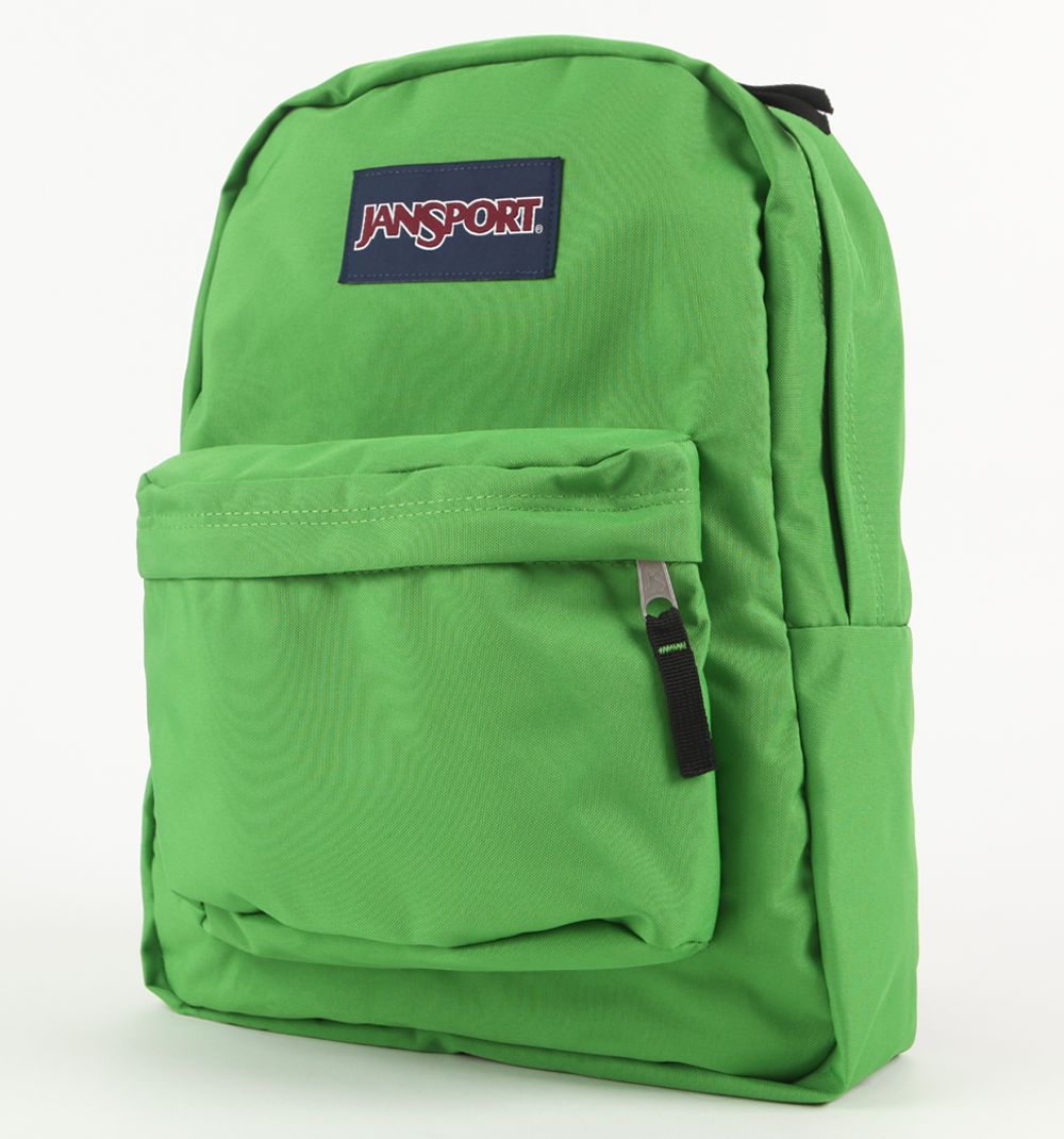 Зеленый рюкзак. Джанспорт рюкзак зеленый. JANSPORT зеленый. Зелёный рюкзак Квин Джим. Рюкзак JANSPORT Старая коллекция.